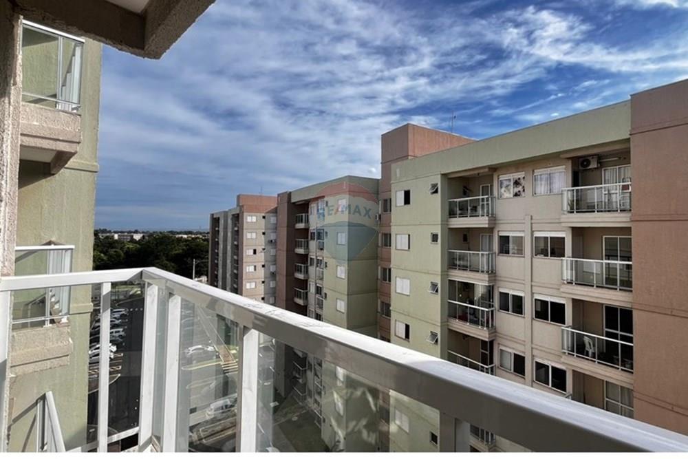 Apartamento - Alugar - Ribeirão Preto , São Paulo - 1.jpg - 780171045-56