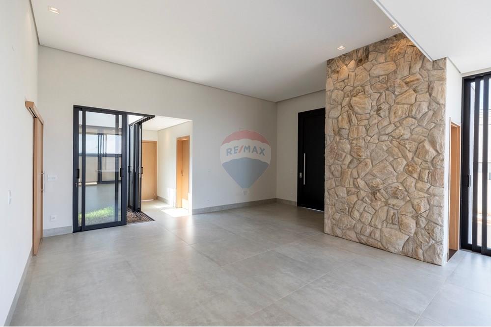 Casa de Condomínio - Venda - Ribeirão Preto , São Paulo - IMG_0507-HDR.jpg - 780201008-164