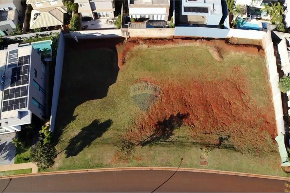 Terreno - Venda - Ribeirão Preto , São Paulo - WhatsApp Image 2025-05-12 at 07.11.33 (2).jpeg - 780241012-50