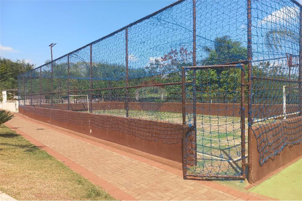 Apartamento - Alugar - Ribeirão Preto , São Paulo - 12 - 780171006-277