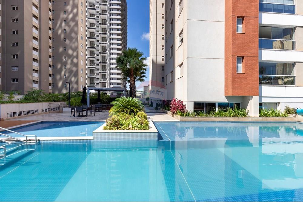 Apartamento - Venda - Ribeirão Preto , São Paulo - IMG_3685-HDR.jpg - 780181039-50