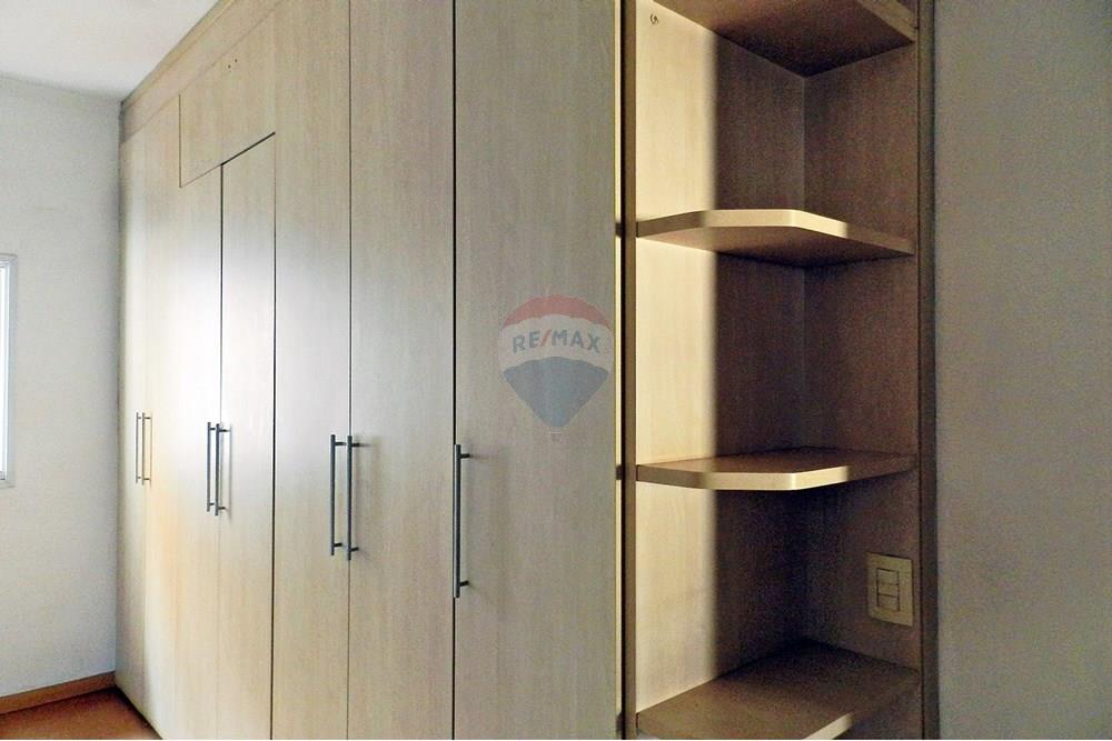 Casa de Condomínio - Venda - Ribeirão Preto , São Paulo - 65.JPG - Suite - 780151032-42