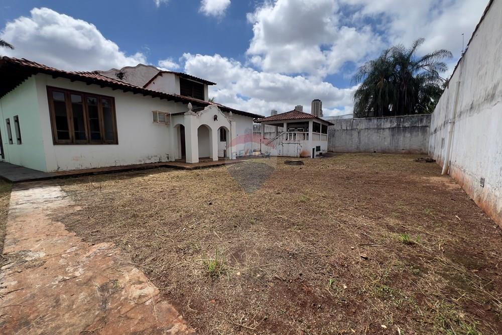 Ponto Comercial - Alugar - Ribeirão Preto , São Paulo - IMG_5689.jpg.jpeg - 780171044-44