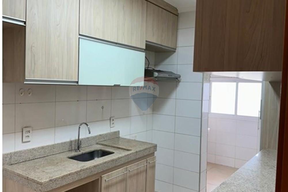 Apartamento - Alugar - Ribeirão Preto , São Paulo - 13.jpg - 780241037-73