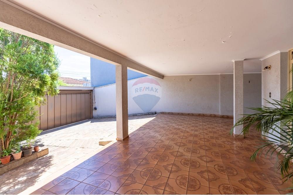 Casa Comercial - Venda - Ribeirão Preto , São Paulo - IMG_1596-HDR.jpg - 780091124-46