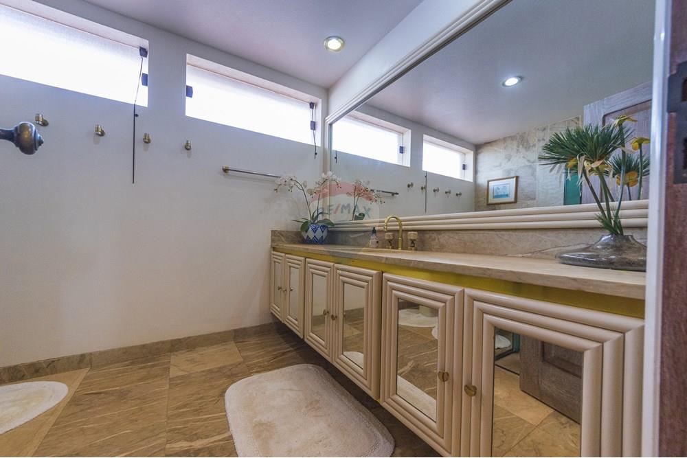 Sobrado - Venda - Jaboticabal , São Paulo - IMG_9863.jpg - 780271050-35