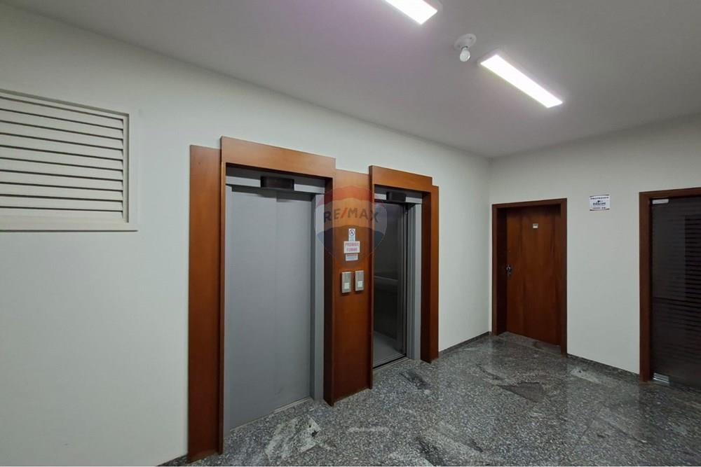 Cj. Comercial/ Sala - Alugar - Ribeirão Preto , São Paulo - 24.jpg - 780181054-18