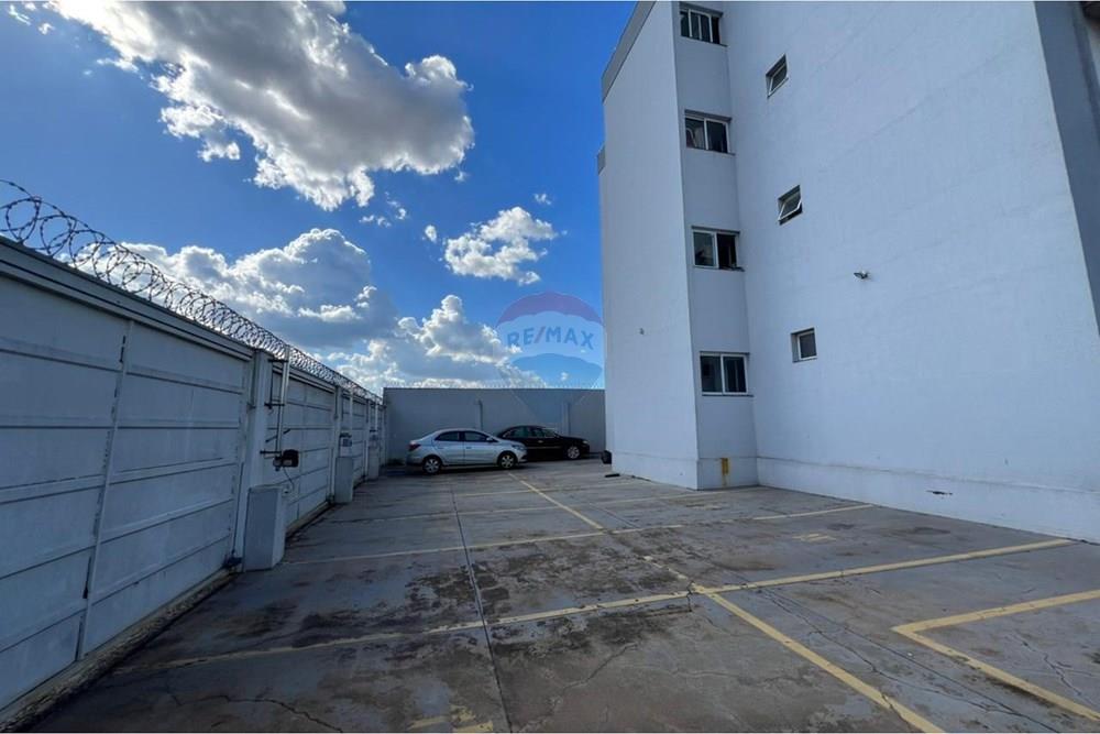 Apartamento - Venda - Franca , São Paulo - WhatsApp Image 2026-03-31 at 22.21.19 (1).jpeg - 780231033-46