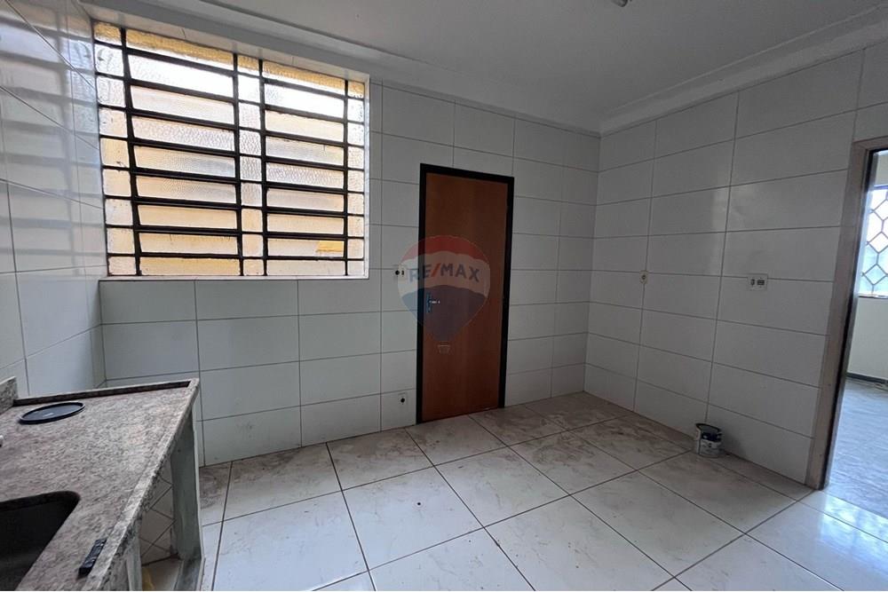 Sobrado - Venda - Ribeirão Preto , São Paulo - 7.jpeg - 780261002-35