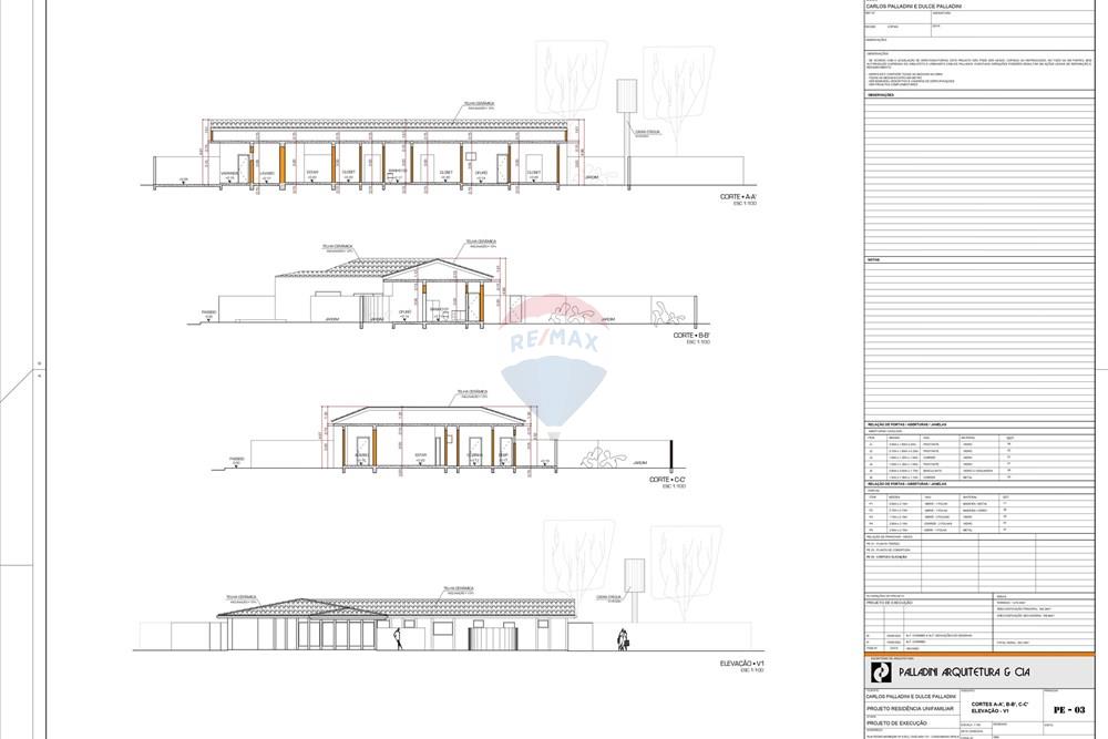 Casa de Condomínio - Venda - Ribeirão Preto , São Paulo - H WProj Reg Res Hipica_Cortes .jpg - Jardim Externo - 780171066-37