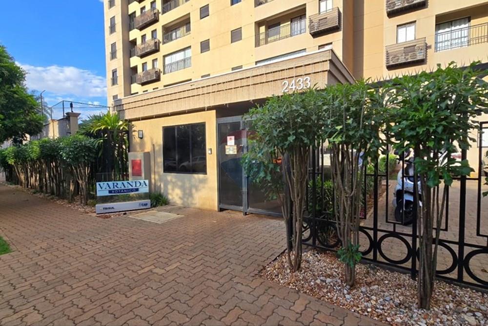 Apartamento - Alugar - Ribeirão Preto , São Paulo - WhatsApp Image 2024-11-29 at 16.11.17 (1).jpeg - 780171048-105