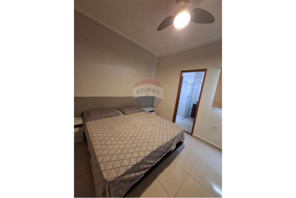 Apartamento - Venda - Ribeirão Preto , São Paulo - IMG-20250321-WA0075.jpg - 780271032-5