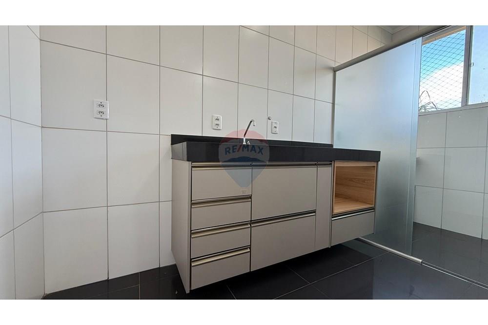 Apartamento - Venda - Ribeirão Preto , São Paulo - 14.jpg - 780121011-112