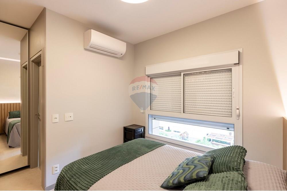 Apartamento - Venda - Ribeirão Preto , São Paulo - IMG_7580-HDR.jpg - 780071020-150