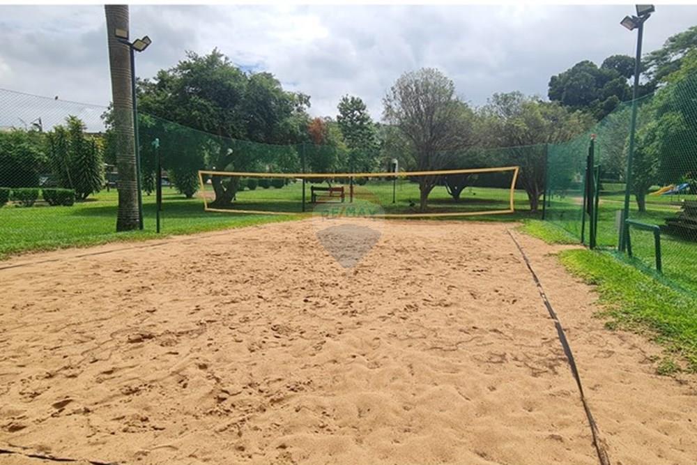 Casa de Condomínio - Alugar - Ribeirão Preto , São Paulo - 20240216_103625.jpg - 780171002-62