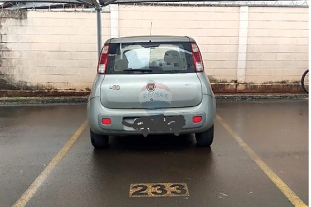 Apartamento - Venda - Ribeirão Preto , São Paulo - Imagem do WhatsApp de 2025-04-17 à(s) 01.12.01_68be98b2.jpg - 780171024-42