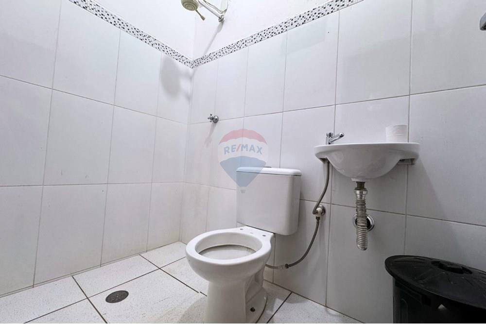 Galpão - Alugar - Ribeirão Preto , São Paulo - 22.jpg - 780241037-44