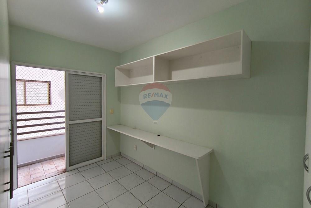 Apartamento - Venda - Ribeirão Preto , São Paulo - IMG_20260121_084056.jpg - Quarto - 780091083-11