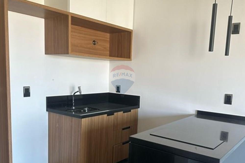 Apartamento - Alugar - Ribeirão Preto , São Paulo - fbf28fa3-9be0-44c8-af5c-3624c4256871.jpg - 780071015-501
