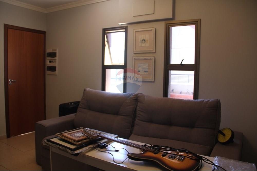 Cobertura - Venda - Ribeirão Preto , São Paulo - IMG_8690.JPG - Sala privativa - 780261028-21