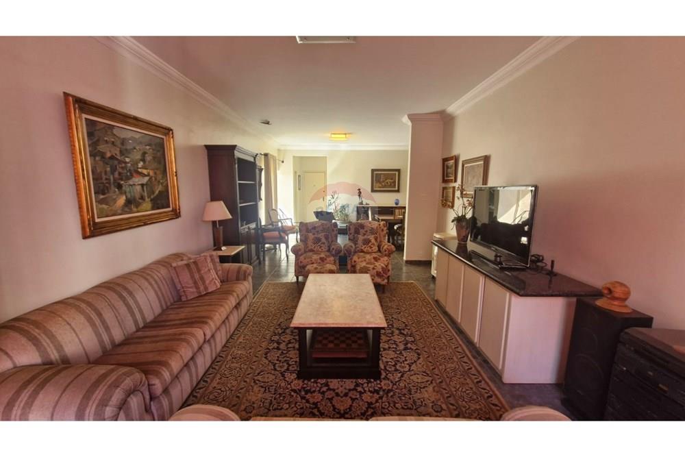 Apartamento - Venda - Ribeirão Preto , São Paulo - WhatsApp Image 2025-07-08 at 10.14.44 (25).jpeg - 780181011-275