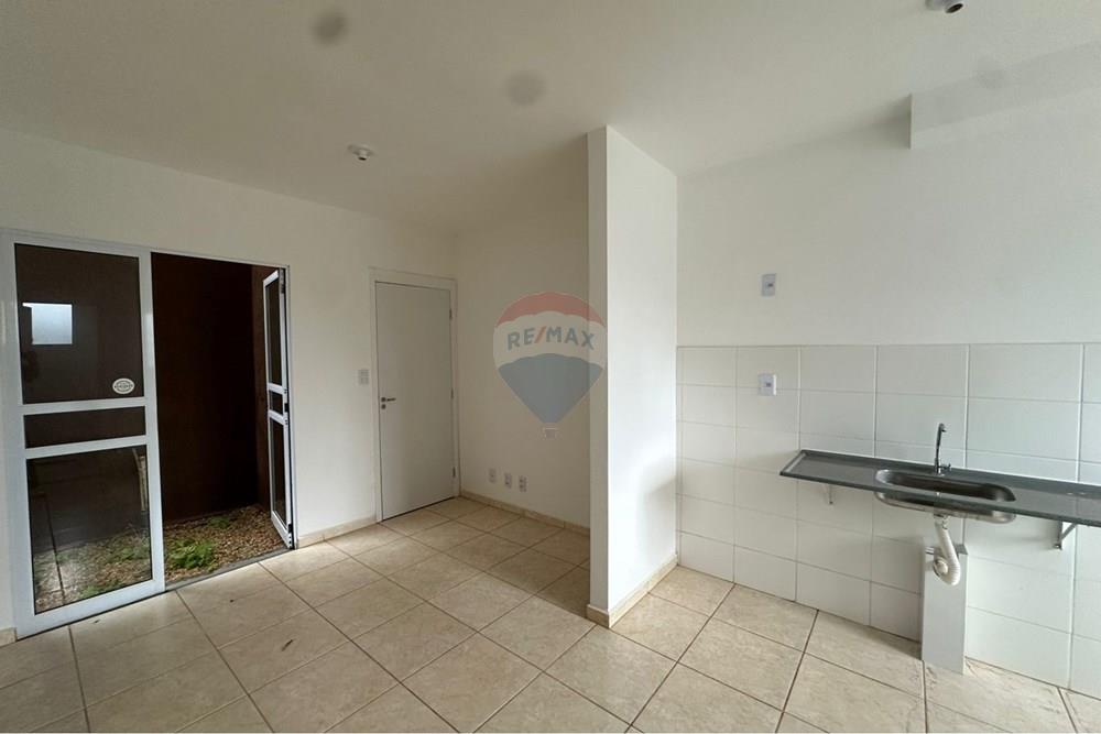 Apartamento - Alugar - Ribeirão Preto , São Paulo - WhatsApp Image 2026-02-11 at 15.04.04 (2).jpeg - 780241008-272