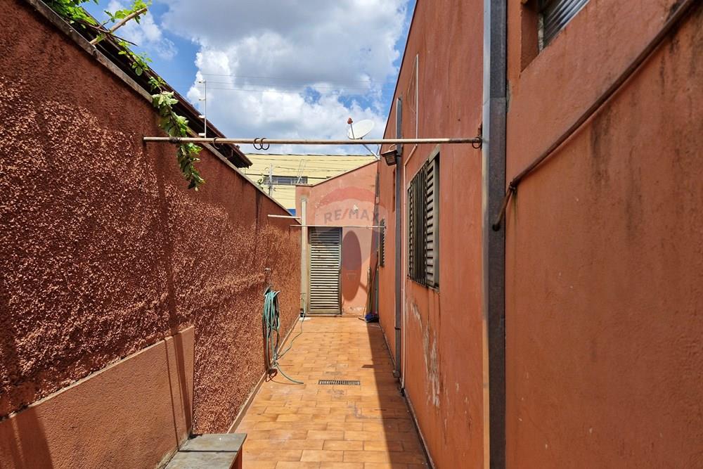 Casa - Venda - Ribeirão Preto , São Paulo - 20260220_134001.jpg - 780091029-172