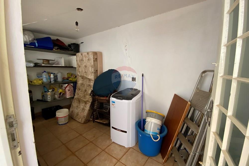 Casa - Venda - Ribeirão Preto , São Paulo - IMG_0930.jpg - 780261001-11