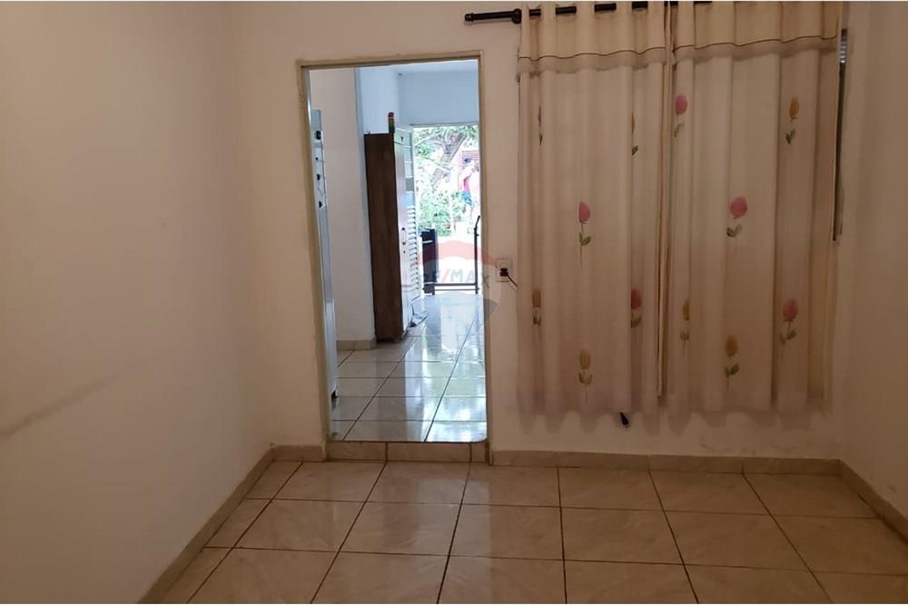 Terreno - Venda - Ribeirão Preto , São Paulo - 63f86ade-1825-4c89-b3dc-a07830a55b37.jpg - 780241026-10