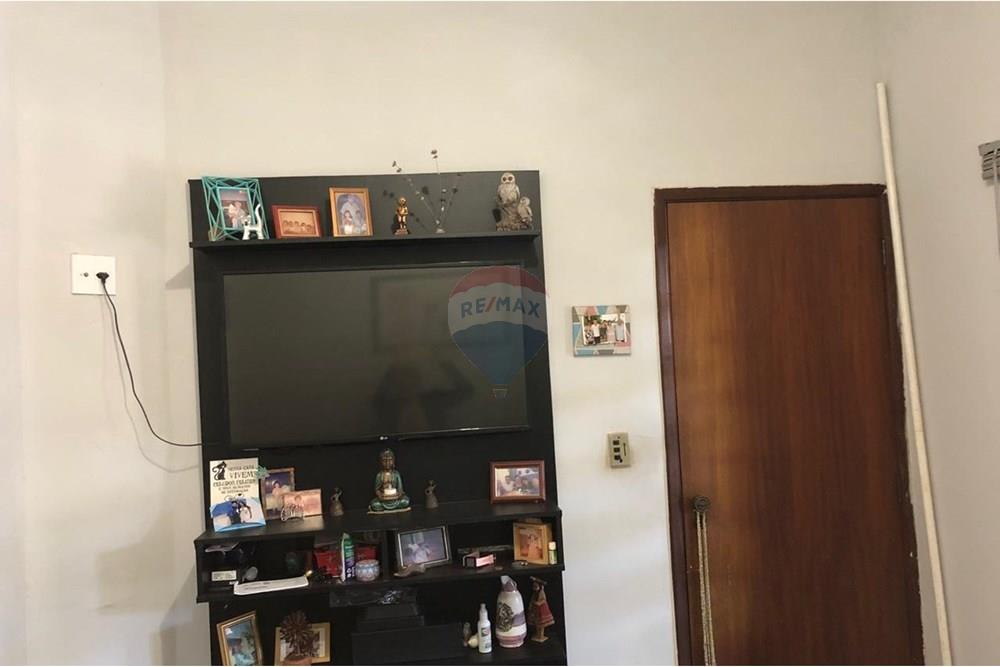 Casa - Venda - Ribeirão Preto , São Paulo - WhatsApp Image 2025-07-23 at 10.47.05.jpeg - 780131053-16