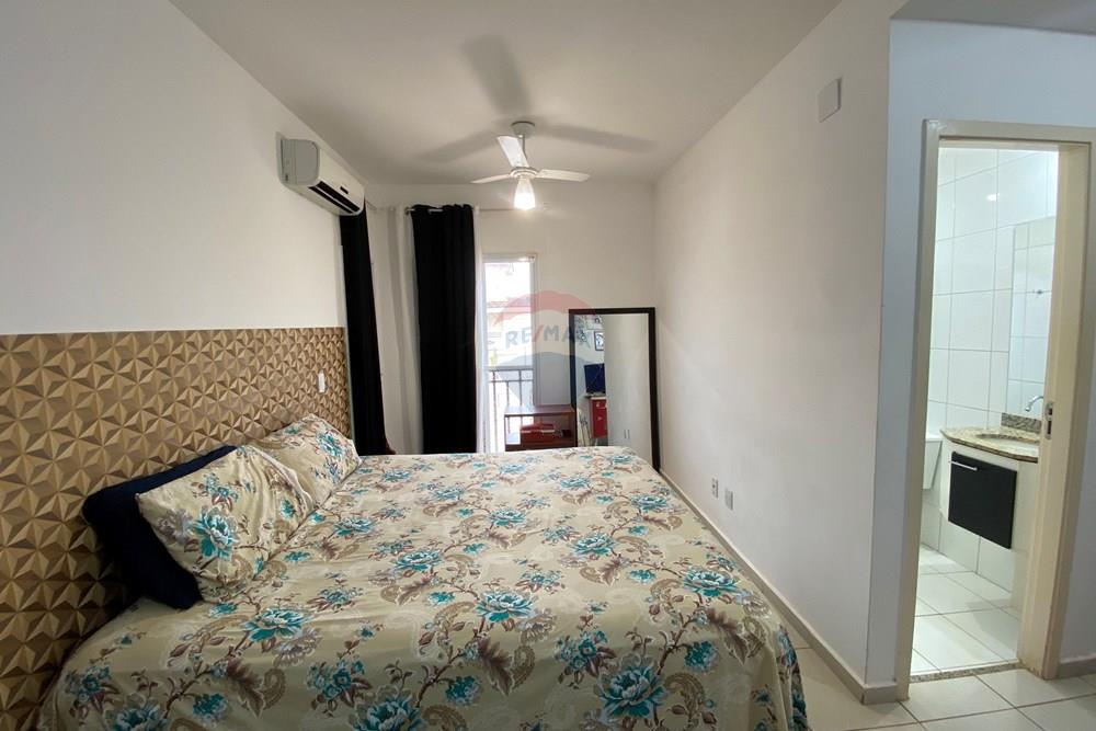 Cobertura - Venda - Ribeirão Preto , São Paulo - 6B59DEC5-C64E-4067-9FF8-35DE4B95C869.JPG - 780171067-75