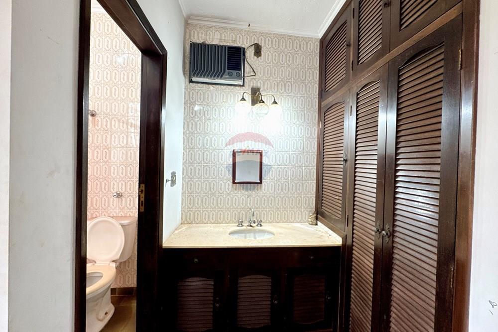 Casa - Venda - Ribeirão Preto , São Paulo - IMG_5681.JPG - 780251030-7