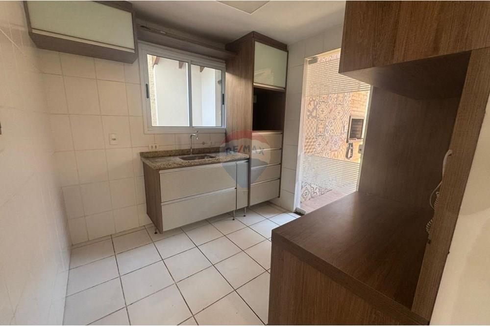 Casa de Condomínio - Alugar - Ribeirão Preto , São Paulo - Imagem do WhatsApp de 2025-11-25 à(s) 08.45.48_b14cf2b2.jpg - 780201008-163