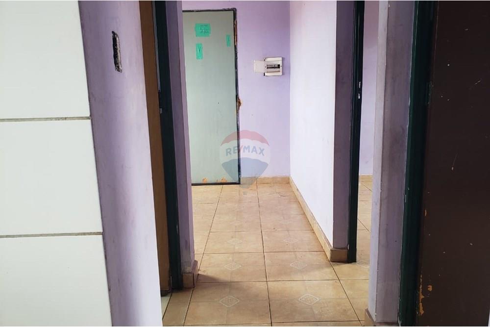 Apartamento - Venda - Ribeirão Preto , São Paulo - 4788714e-d9c4-4609-a3fb-f589727b1baa.jpg - 780241026-11