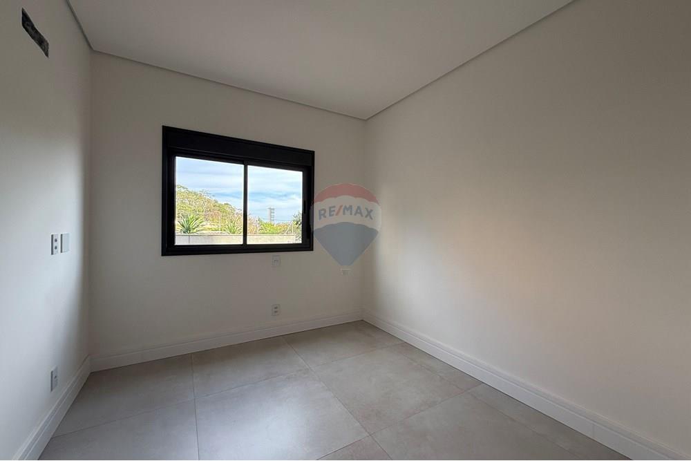 Apartamento - Venda - Ribeirão Preto , São Paulo - IMG_0201 (2)quadro.JPG - 780181029-47