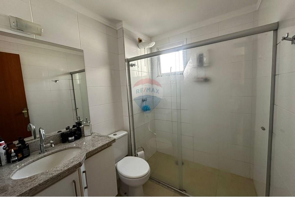 Apartamento - Venda - Ribeirão Preto , São Paulo - WhatsApp Image 2025-07-21 at 16.11.33.jpeg - 780131009-123