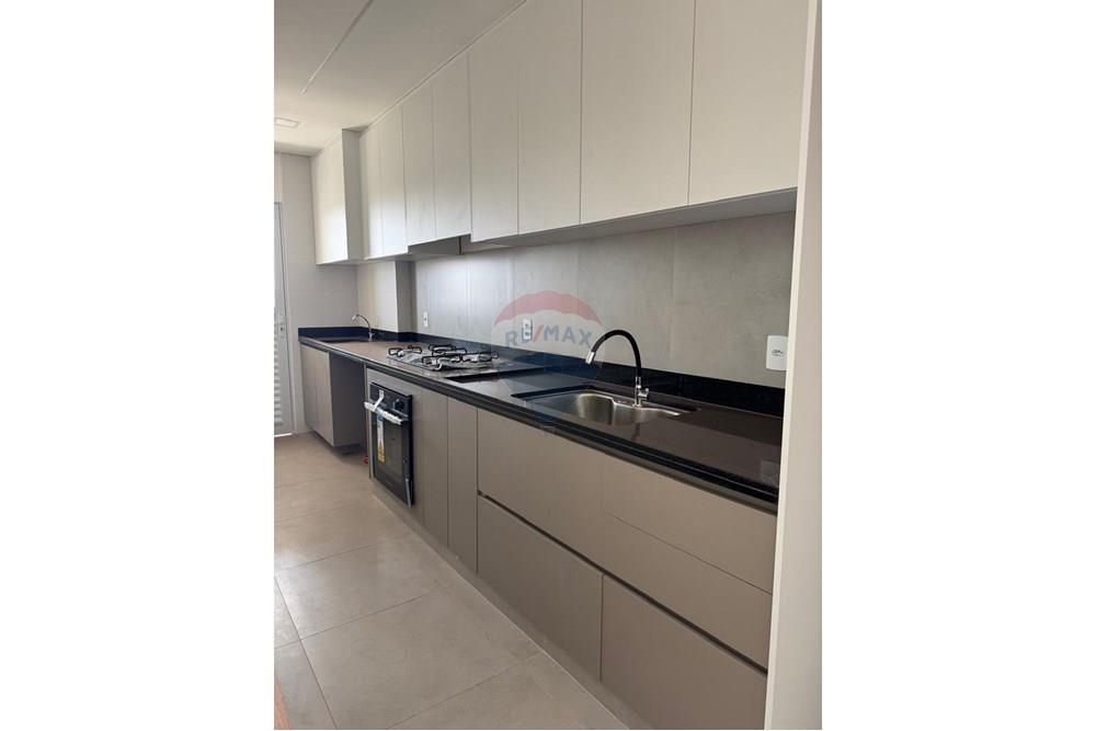 Apartamento - Alugar - Ribeirão Preto , São Paulo - IMG-20251002-WA0119.jpg - 780181052-43