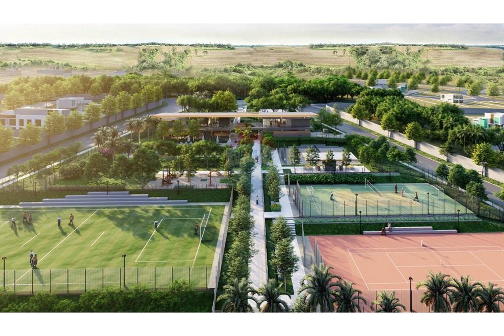 Terreno - Venda - Ribeirão Preto , São Paulo - Geral-Frontal-1860x1069.jpg - 780121041-10