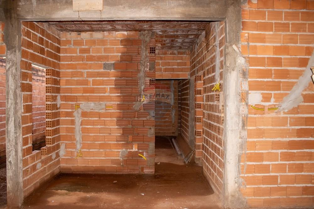 Casa - Venda - São Joaquim da Barra , São Paulo - IMG_6520.jpg - 780301007-25