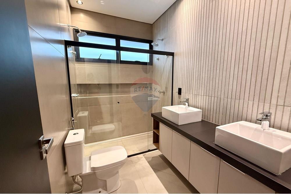 Casa de Condomínio - Venda - Ribeirão Preto , São Paulo - WhatsApp Image 2025-12-17 at 23.13.43 (2).jpeg - 780271030-13