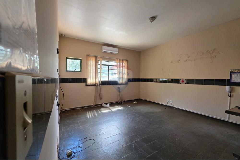 Galpão - Venda - Ribeirão Preto , São Paulo - IMG-20251126-WA0333.jpg - 780171030-70