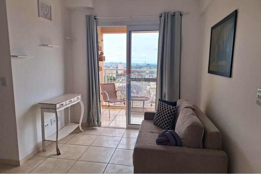 Apartamento - Venda - Ribeirão Preto , São Paulo - 20231013_123731.jpg - 780241005-55