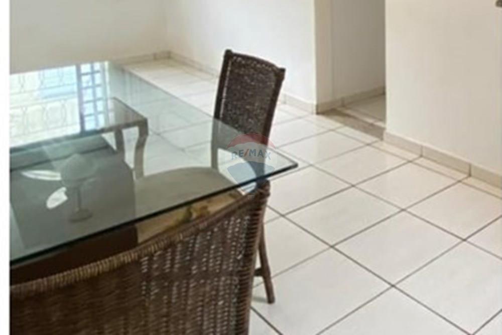 Apartamento - Alugar - Ribeirão Preto , São Paulo - 04.jpeg - 780241037-152