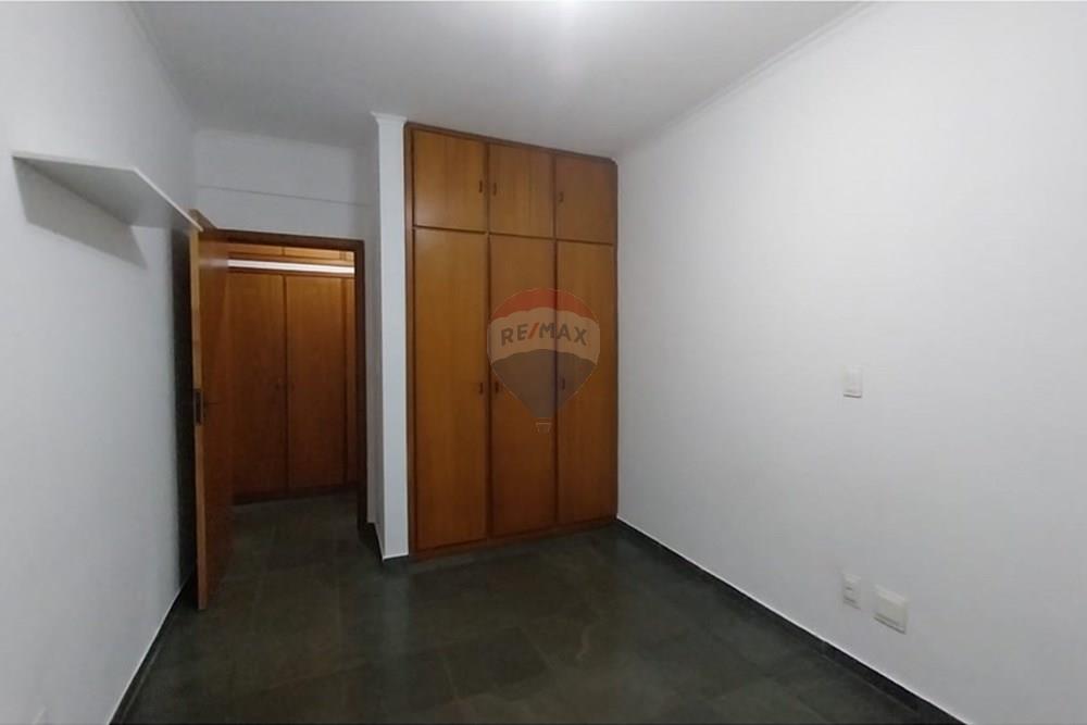Apartamento - Alugar - Ribeirão Preto , São Paulo - 54.jpeg - 780241037-144