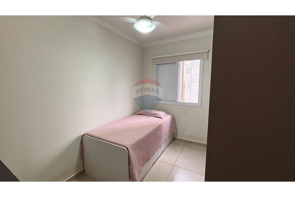 Apartamento - Venda - Ribeirão Preto , São Paulo - 15.JPG - 780121040-7