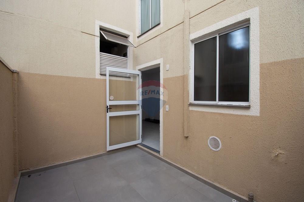 Apartamento - Alugar - Ribeirão Preto , São Paulo - WTB-Res-Iris_0484.JPG - 780241008-259