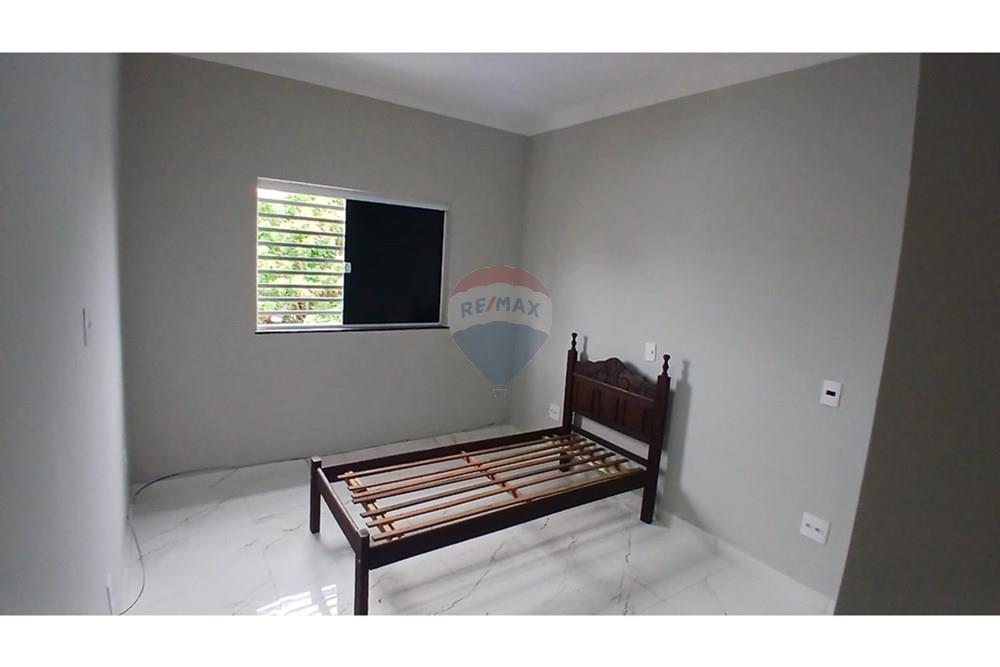 Casa Comercial - Alugar - Ribeirão Preto , São Paulo - WhatsApp Image 2025-12-19 at 10.48.08.jpeg - 780171058-15