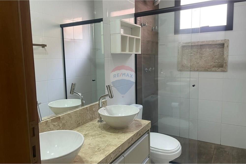 Casa de Condomínio - Alugar - Ribeirão Preto , São Paulo - WhatsApp Image 2026-01-09 at 15.59.35 (2).jpeg - 780181052-56