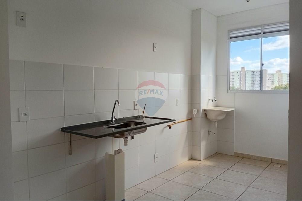 Apartamento - Venda - Ribeirão Preto , São Paulo - 9.jpeg - 780241021-18