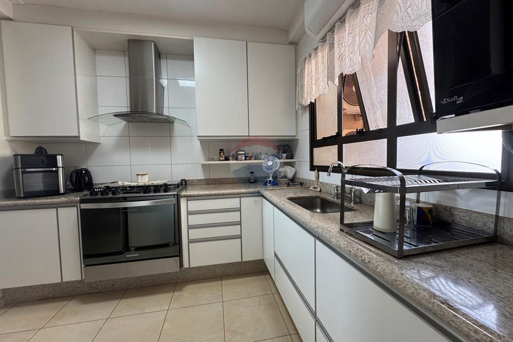 Apartamento - Venda - Ribeirão Preto , São Paulo - IMG_0880.jpg - 780171016-96